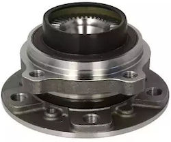 Bmw 6 Series F13 Wheel Bearing Set Bta H1b022bta