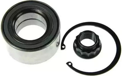 Set rulment roată Toyota Yaris Scp9 Nsp9 Ksp9 Ncp9 Zsp9 Bta H12057bta