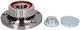 Set rulment roată Skoda Roomster 5j Bta H2w004bta