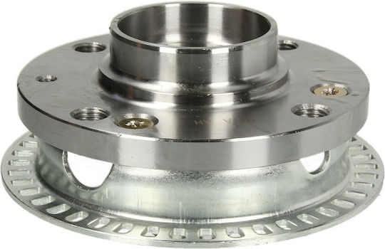 Seat Arosa 6h Bta H5w005bta Wheel Hub
