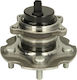 Set rulment roată Toyota Rav 4 III Aca3 Ace Ala3 Gsa3 Zsa3 Bta H22113bta