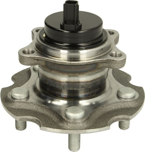 Set rulment roată Toyota Rav 4 III Aca3 Ace Ala3 Gsa3 Zsa3 Bta H22113bta