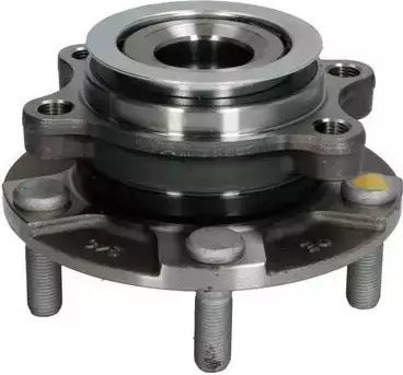 Set rulment roți Nissan X-trail T31 Bta H11051bta