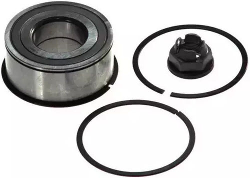 Комплект лагери за колело Renault Laguna I B56 556 Bta H1r002bta