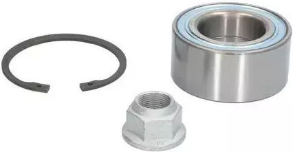 Set rulment roată corp Mercedes-Benz Vito 638 Bta H1m016bta