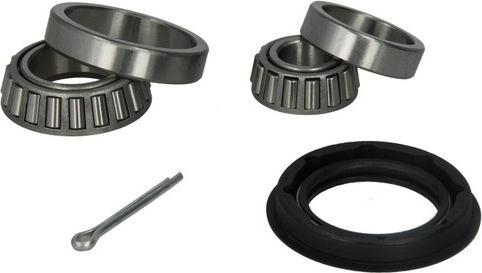Set rulment roată Opel Combo Closed Body Combi Bta H1x001bta
