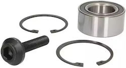 Set rulment roți Audi A8 4d2 4d8 Bta H1a004bta