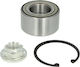 Set rulment roată Ford Tourneo Connect Bta H1g038bta