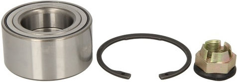 Set rulment roată Dacia Duster Bta H2r037bta