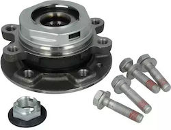 Set rulment roată Renault Latitude L70 Bta H1r042bta