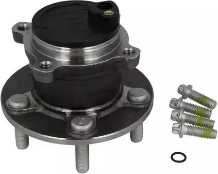 Set rulment roată Volvo S40 II MS BTA H2V013BTA
