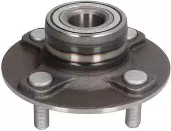 Set rulment roată Nissan Micra II K11 Bta H21031bta