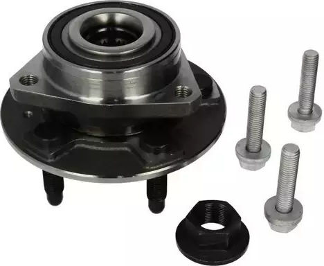 Set rulment roată Opel Insignia Bta H1x019bta