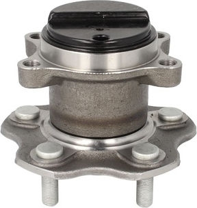 Wheel Bearing Set Renault Koleos Hy Bta H21095bta