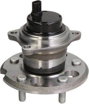 Wheel Bearing Set Toyota Previa Mcr3 Acr3 Clr3 Bta H22072bta