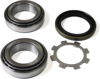 Radlager-Set Suzuki Samurai SJ BTA H18001BTA