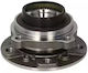 Set Wheel Bearing Bmw X4 F26 Bta H1b022bta