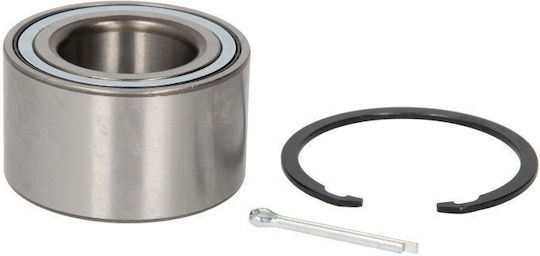 Wheel Bearing Set Toyota Celica Zzt23 Bta H12036bta