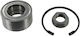Set rulment roată Peugeot 308 Sw Bta H1c015bta