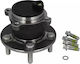 Set rulment roată Volvo V50 Mw Bta H2v013bta