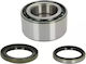 Set rulment roată Mitsubishi Lancer V Station Wagon Cb W Cd W Bta H15008bta