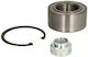 Set rulment roata Honda Accord Vi Hatchback Ch Bta H14022bta