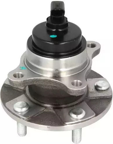 Set rulment roată Lexus Ls Ucf30 Bta H12047bta