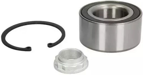 Set rulment roată Bmw X3 E83 Bta H2b012bta