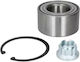 Set rulment roată Vw Touareg 7la 7l6 7l7 Bta H1w023bta