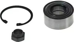 Set rulment roată Citroen C15 Vd Bta H1c002bta
