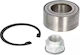 Set rulment roată Alfa Romeo Gtv 916c Bta H1d003bta