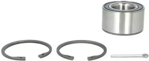 Set rulment roată Opel Combo Closed Body Combi Bta H1x009bta