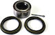 Set rulment roată Nissan Primera Traveller W10 Bta H11010bta