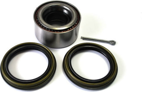 Set rulment roată Nissan Primera Traveller W10 Bta H11010bta