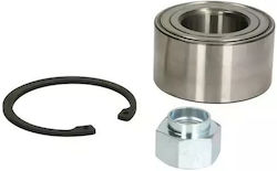 Set rulment roată Daewoo Leganza Klav Bta H10070bta