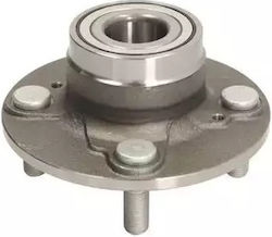Set rulment roată Suzuki Liana Er Bta H28009bta