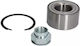 Set rulment roți Fiat Panda 169 Bta H1f022bta