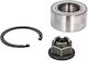 Set rulment roată Volvo V40 Combi Vw Bta H1v000bta
