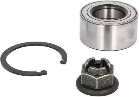 Set rulment roată Volvo V40 Combi Vw Bta H1v000bta