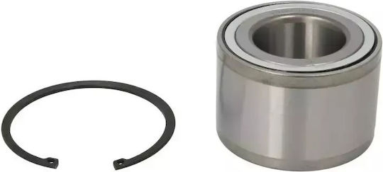 Set rulment roată Toyota Hiace IV Body LXH1 RZH1 LH1 BTA H22047BTA