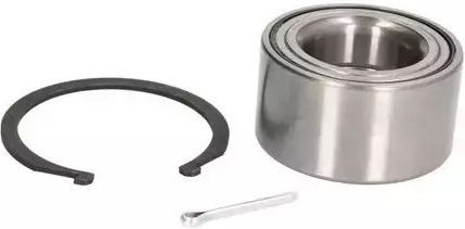 Set rulment roată Hyundai Accent X-3 Sedan Bta H10511bta