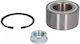 Set rulment roți Peugeot 508 Sw Bta H1p005bta