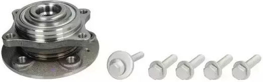 Set rulment roată Volvo S60 I Bta H1v007bta