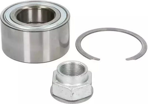 Set rulment roată Alfa Romeo Spider 916 916s Bta H1f002bta