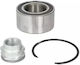 Set rulment roată Fiat Panda 169 Bta H1f023bta