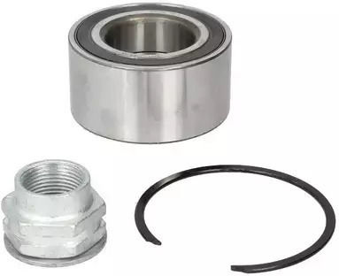Set rulment roată Fiat Panda 169 Bta H1f023bta