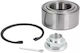 Set rulment roată Kia Sportage Je Km Bta H10509bta