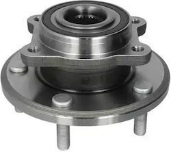Set rulment roată Fiat Freemont Jc Jf Bta H1y038bta