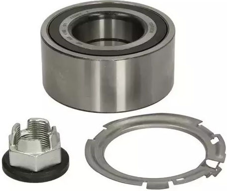 Set rulment roată Opel Vivaro Combi J7 Bta H1r022bta