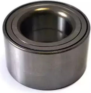 Set rulment roată Nissan X-trail T30 Bta H11037bta